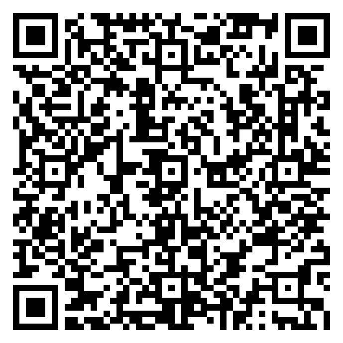 QR code 38547994900000