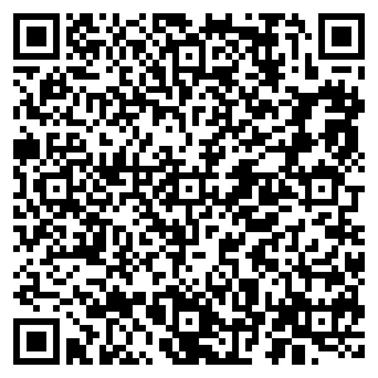 QR code 14205492200000