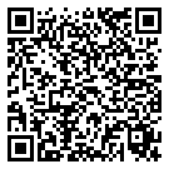 QR code 06013748800000
