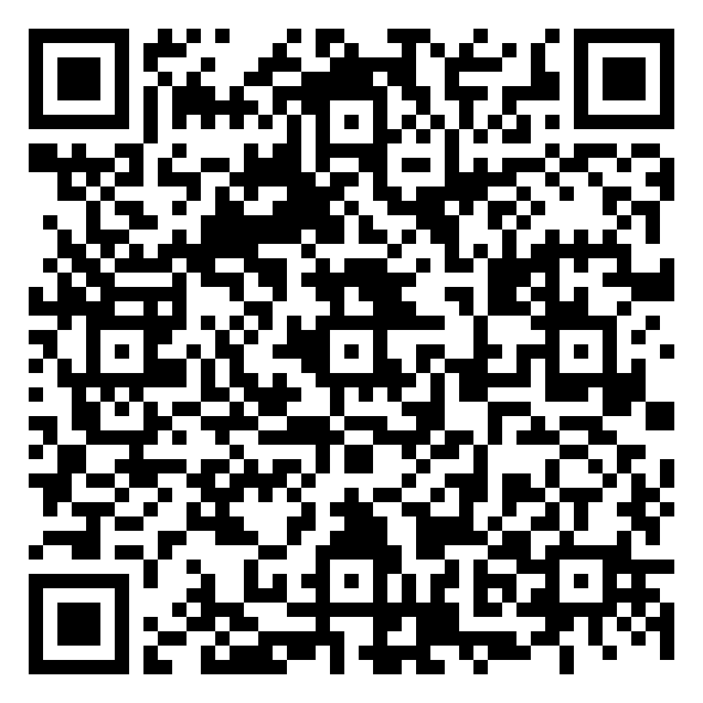 QR code 27066855600000