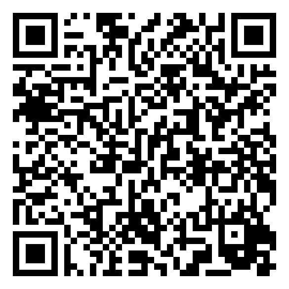 QR code 36849662200000