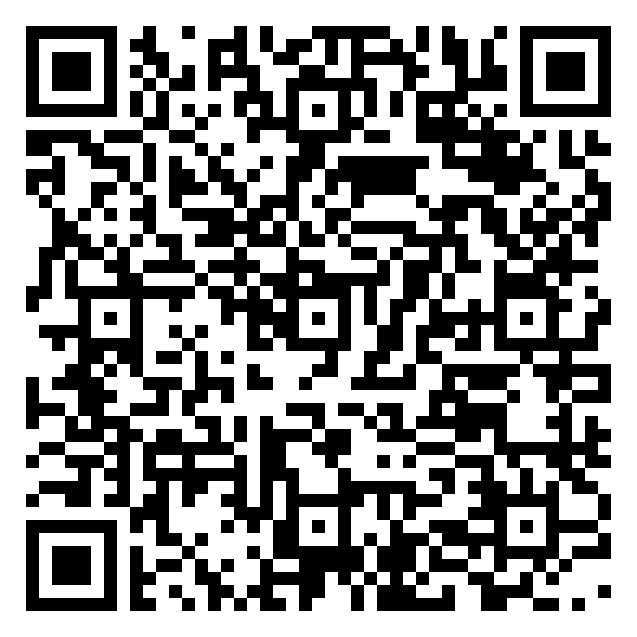 QR code 24174126700000