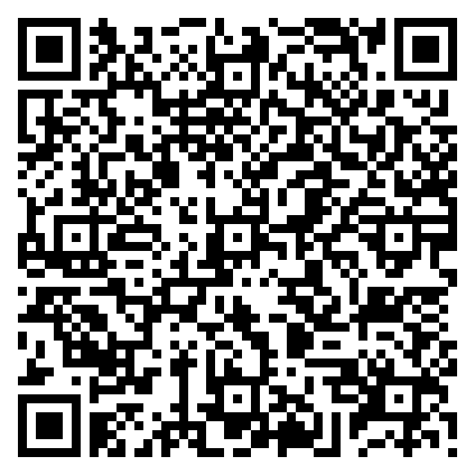 QR code 71165995800000