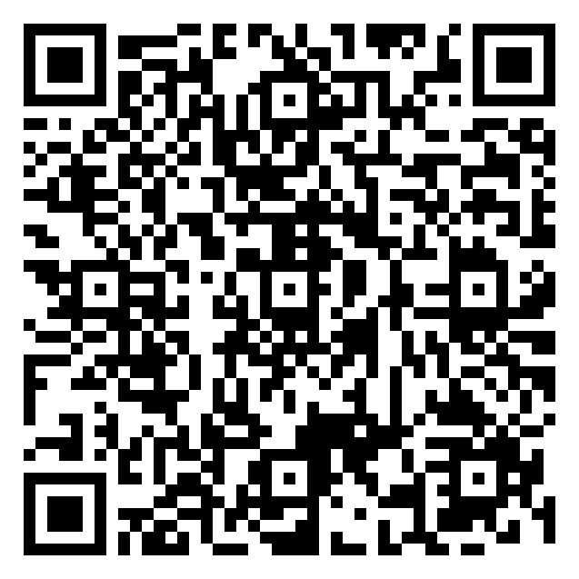 QR code 24361418800000
