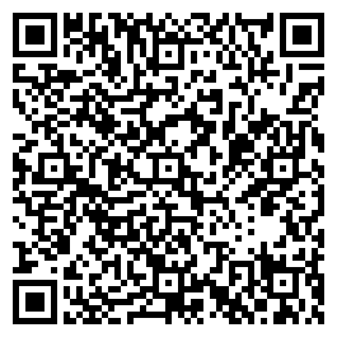 QR code 18064510200000