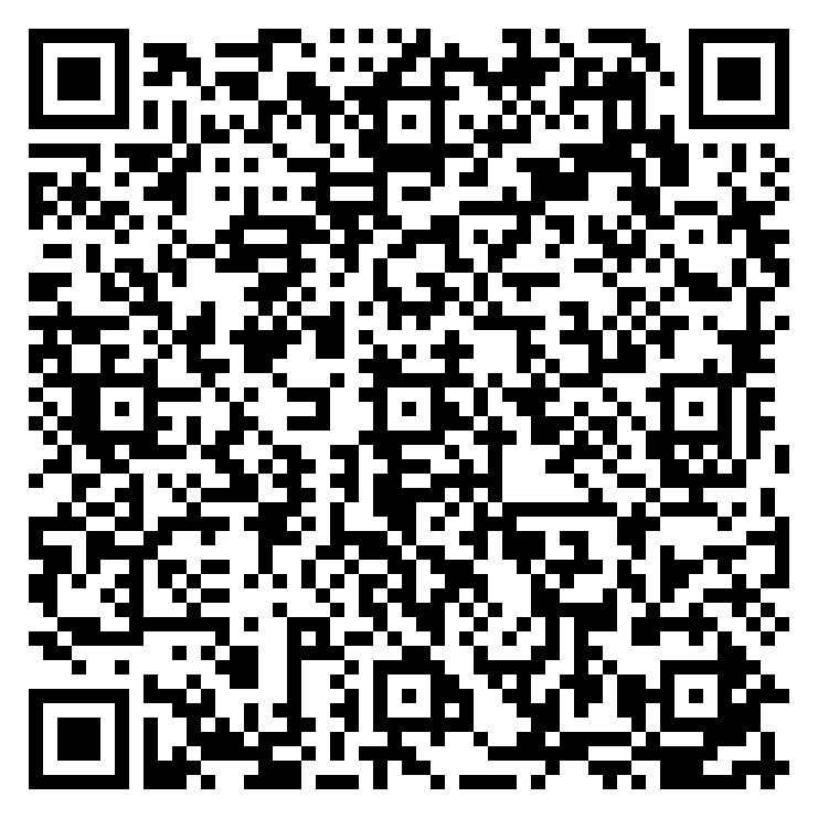 QR code 36083851400000