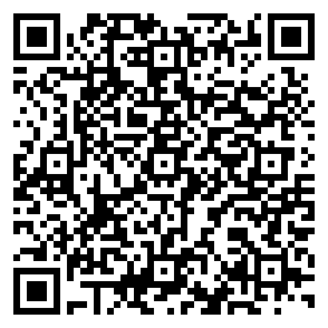 QR code 52859431500000