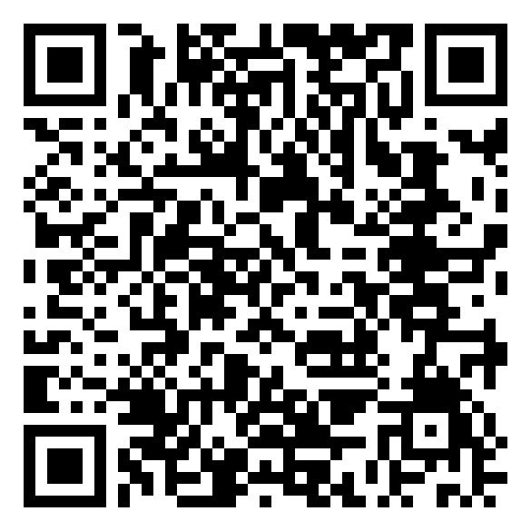 QR code 01546493700000