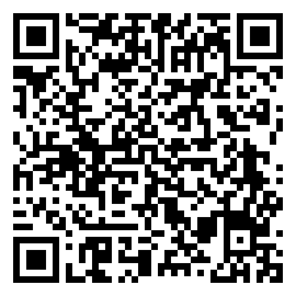 QR code 36975699900000