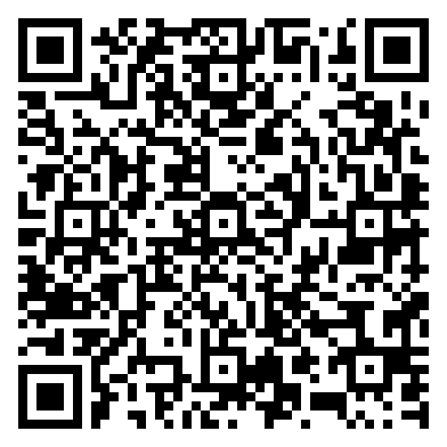 QR code 38531788500000