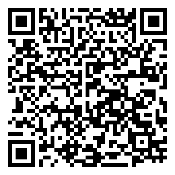 QR code 51961913700000