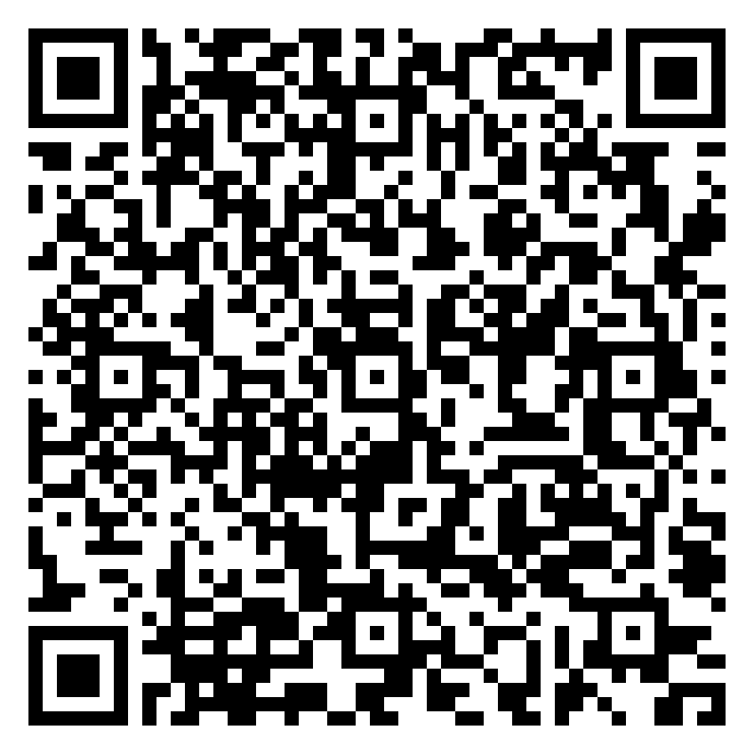 Tomasz Krajewski KRAFT HAUS QR code QR code 87153415800000