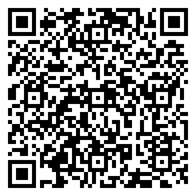 QR code 24042027100000