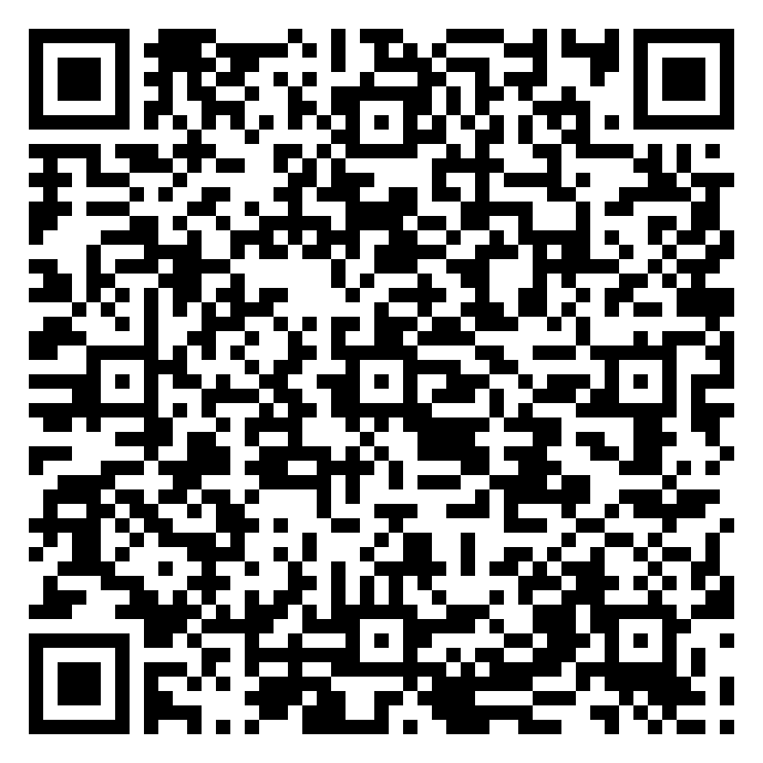 QR code 38883349800000