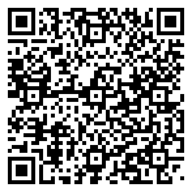 QR code 02007401700000