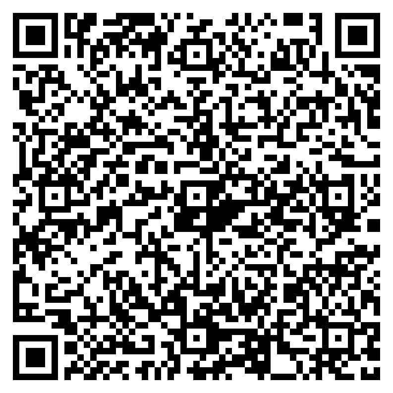 QR code 08103678500000