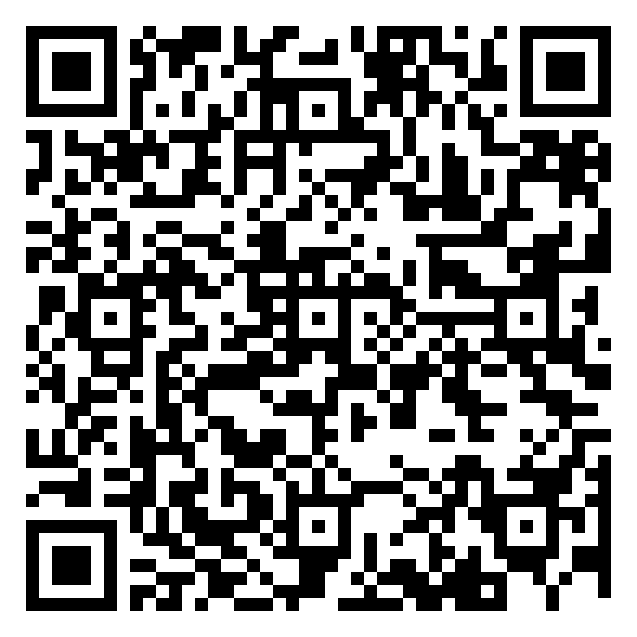 QR code 30247708500000