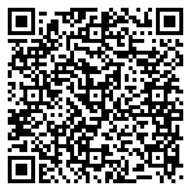 QR code 00241509900000