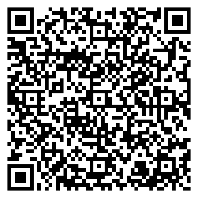 QR code 30202633600000