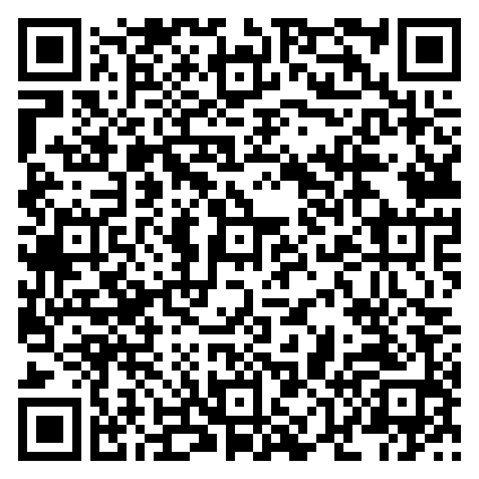 QR code 35068484600000
