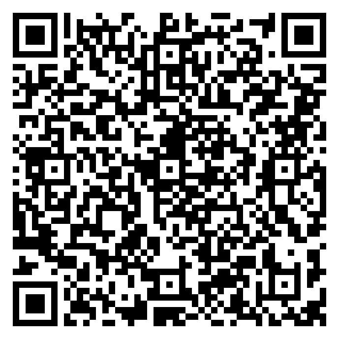 QR code 02145343200000