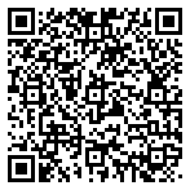 TOMASZ KRAKOWIAK QR code QR code 38532017200000