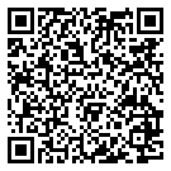 QR code 52095467100000