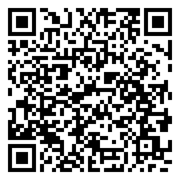 QR code 38741303800000