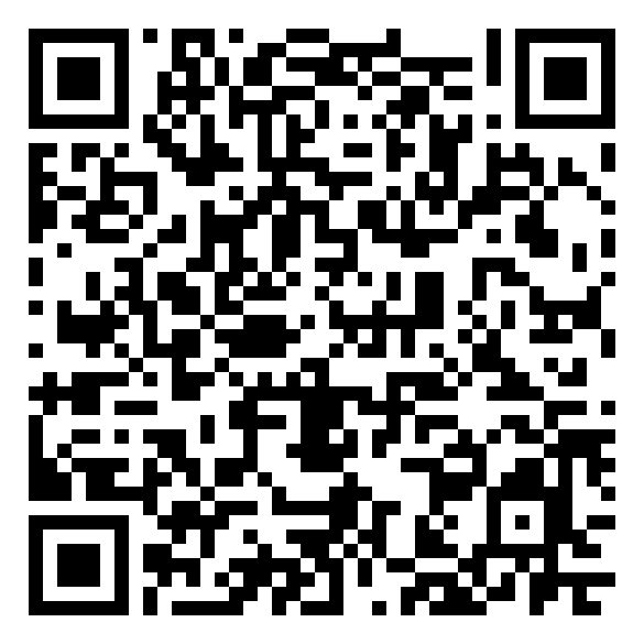 QR code 10039428900000