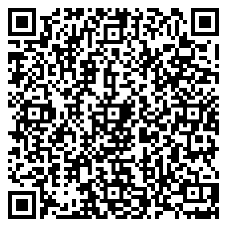 QR code 36072764800000