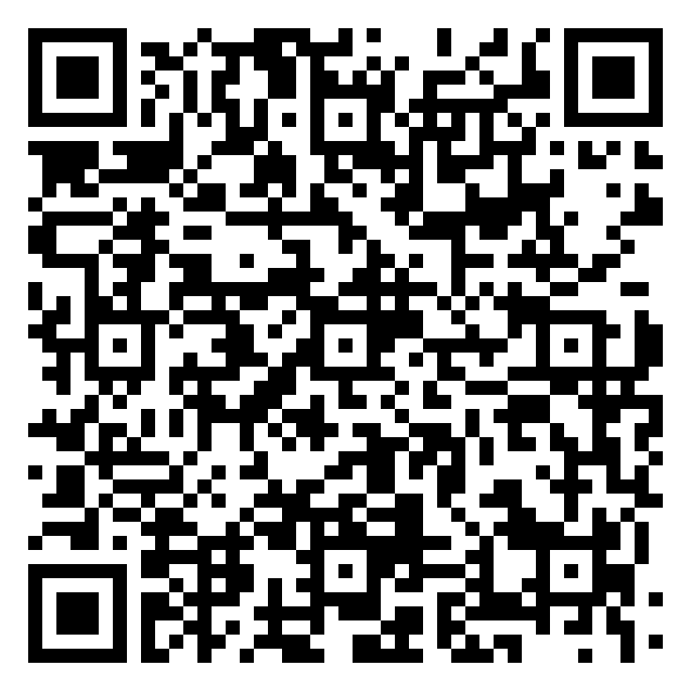 QR code 09255787000000