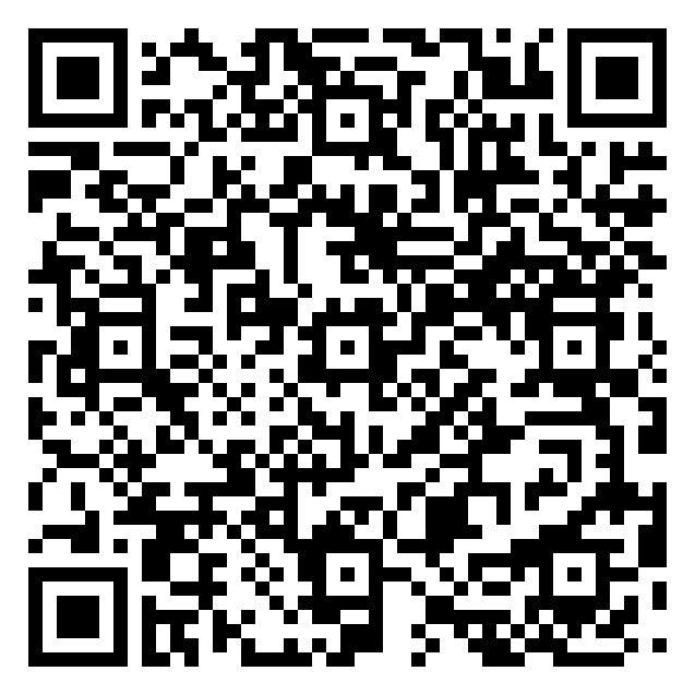 QR code 02026105000000