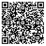 QR code 24028498000000