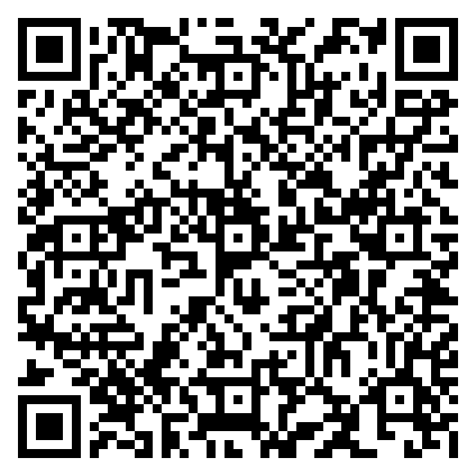 QR code 12111144400000