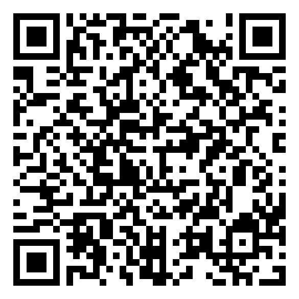 QR code 52963127700000