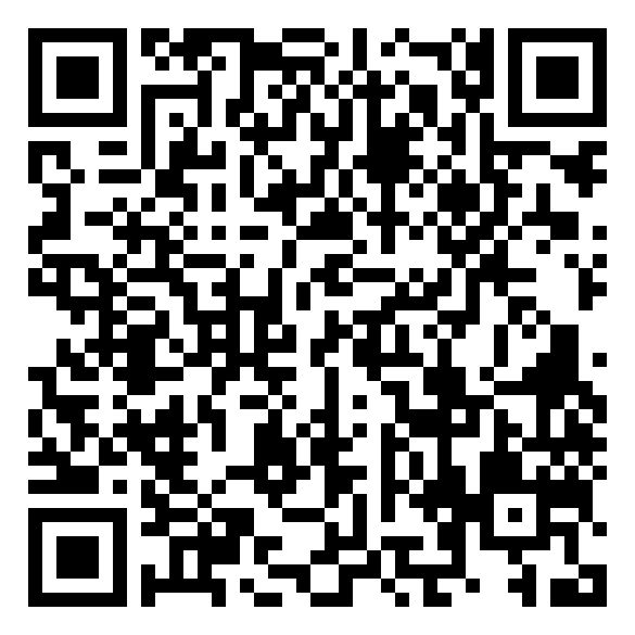 QR code 52498554000000