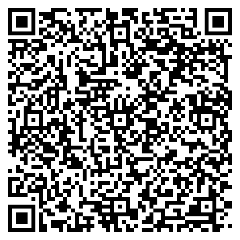 QR code 71008461600000