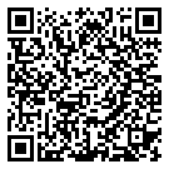 QR code 11017194300000
