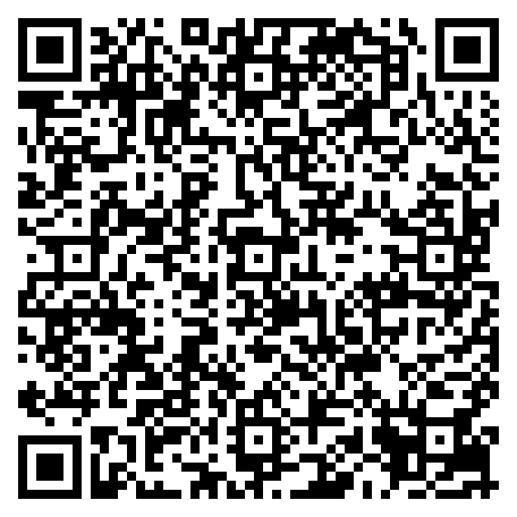 QR code 59184194800000