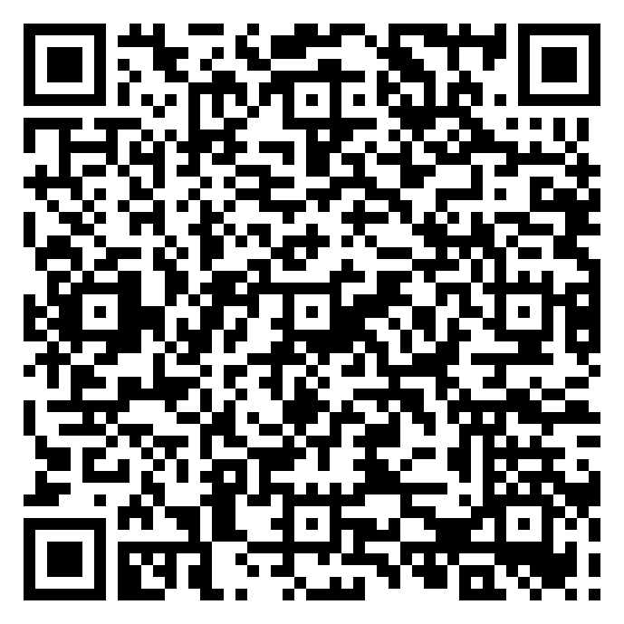 QR code 36438610900000