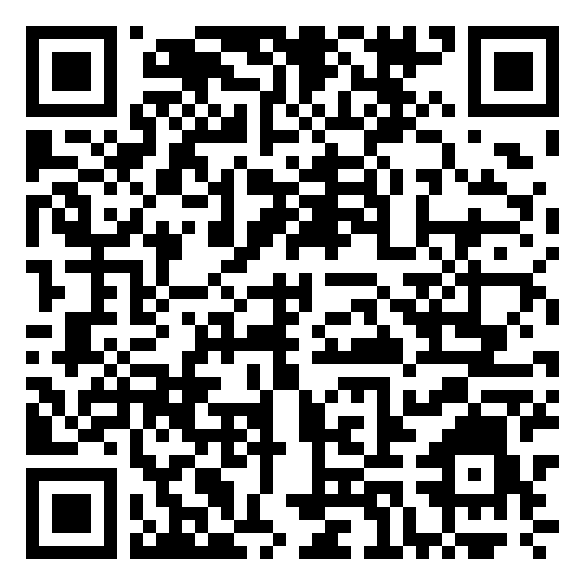 QR code 38699139400000