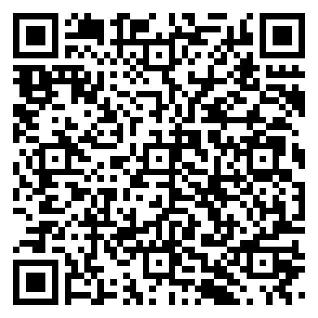 QR code 19189187000000