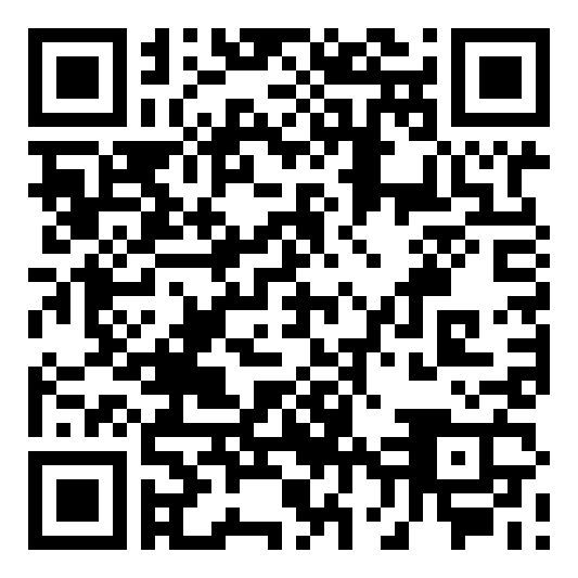 QR code 38739311700000