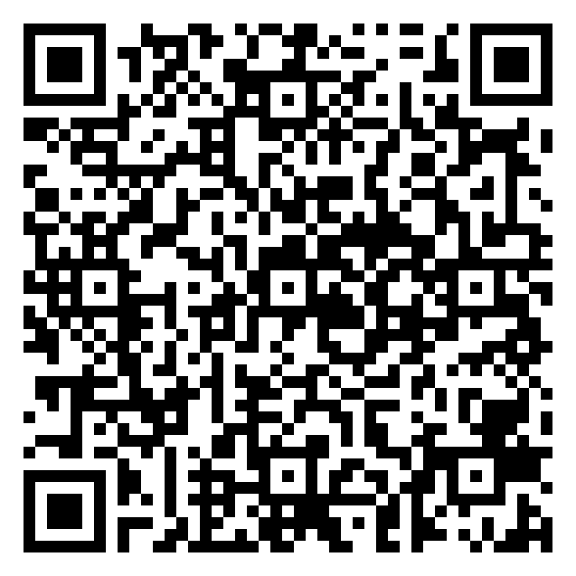 QR code 54339187900000