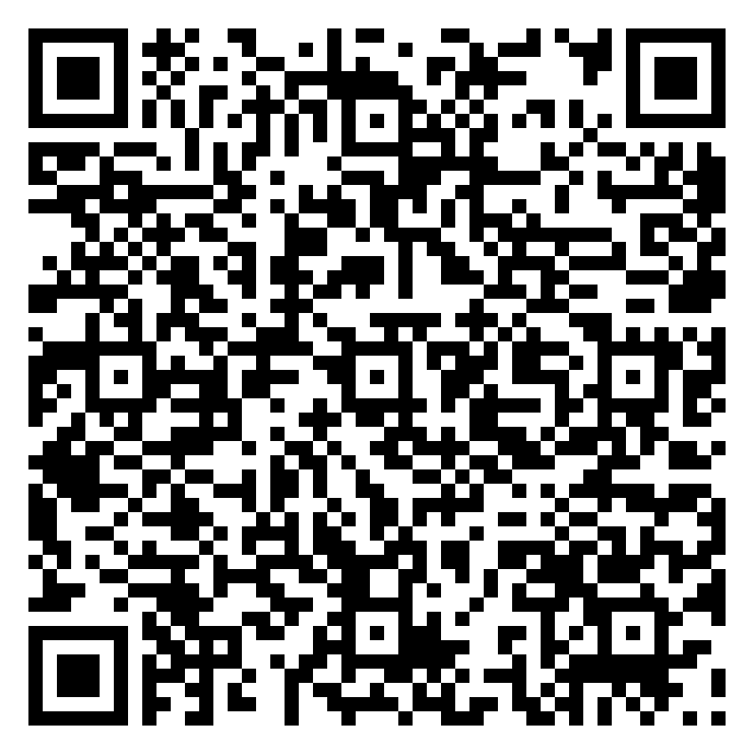 QR code 01030387900000
