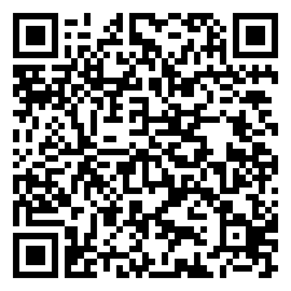 QR code 47098235800000