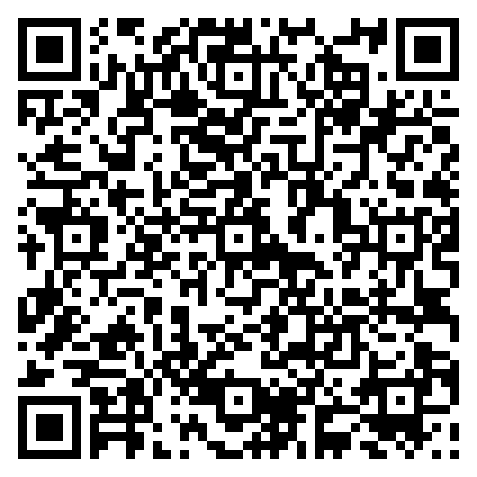 QR code 36851745900000