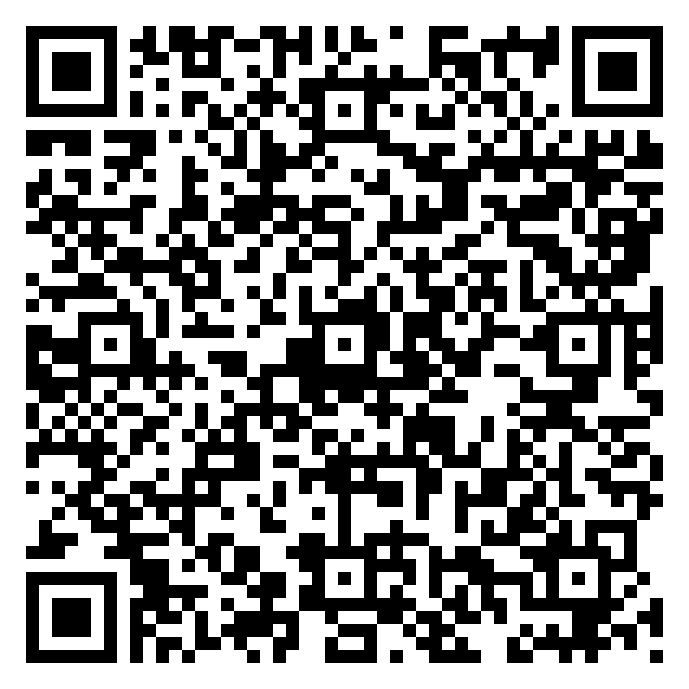 QR code 30137936300000
