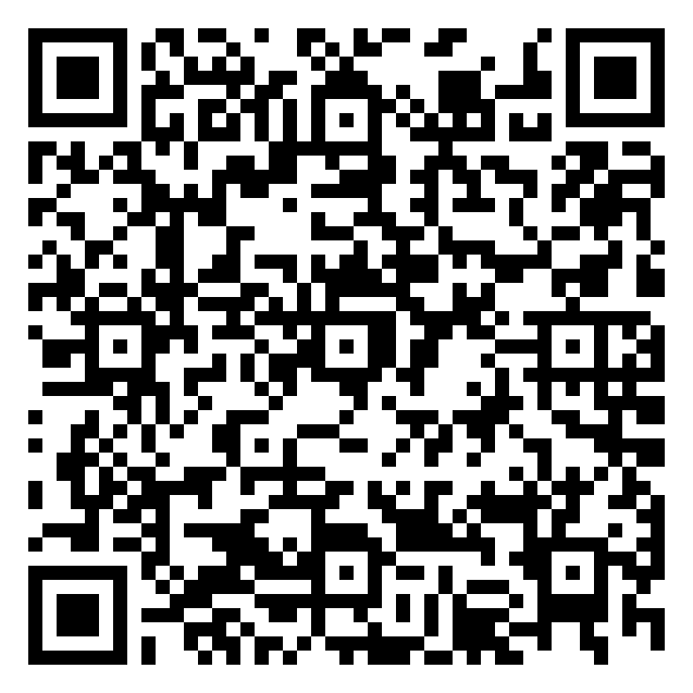 QR code 26062130900000