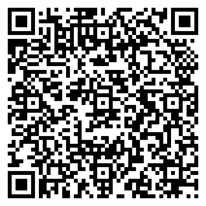 QR code 01617822800000